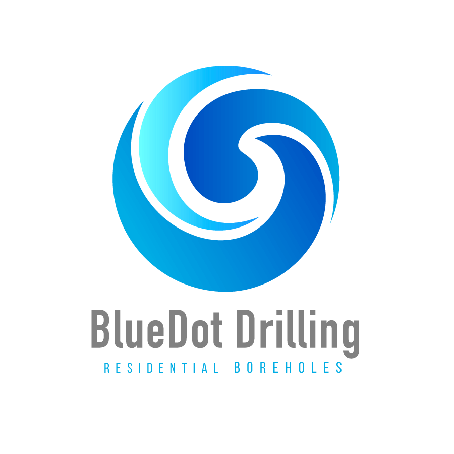 Privacy Policy Blue Dot Drilling