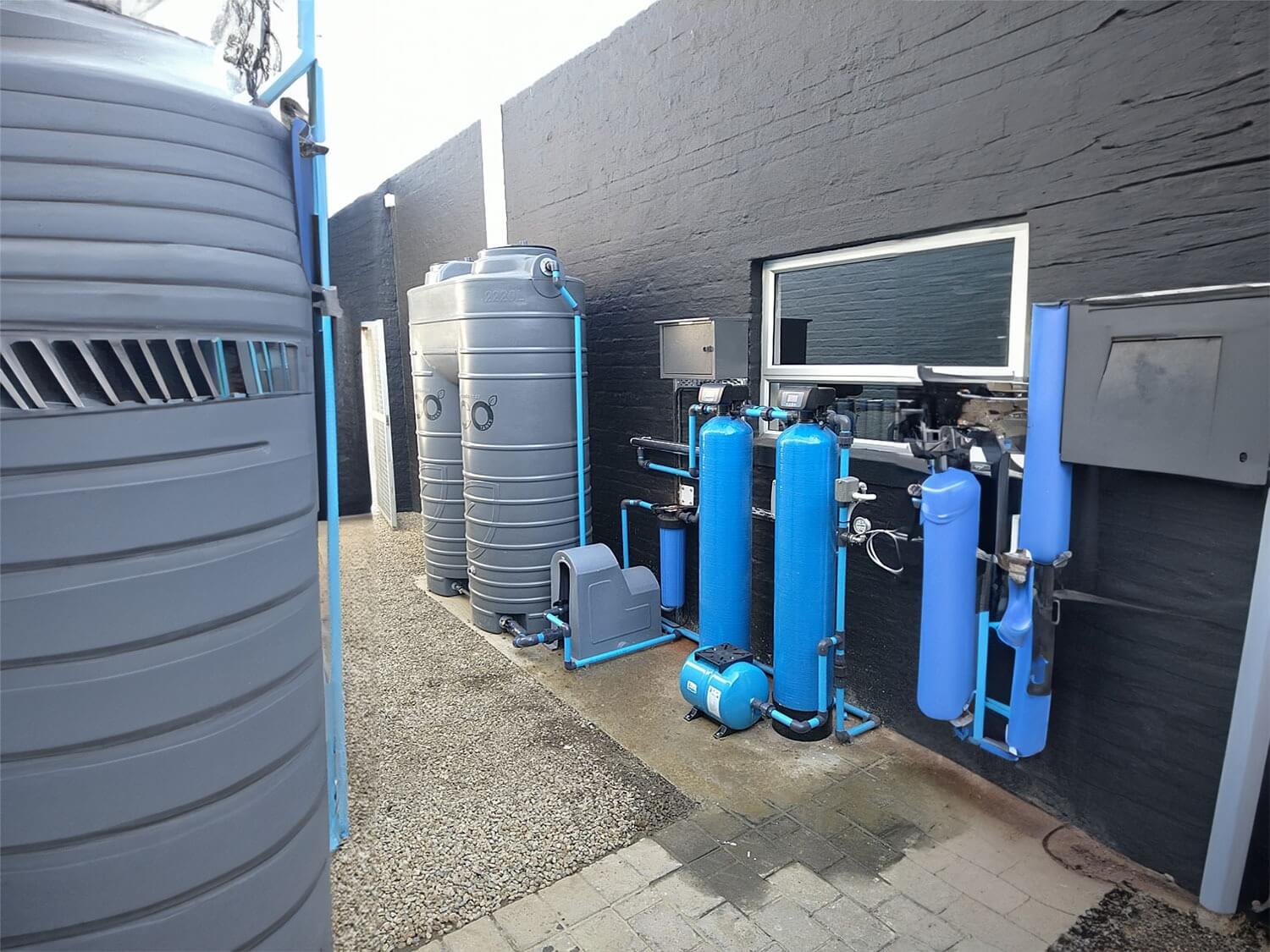 imgi_21_bluedotresize20230714