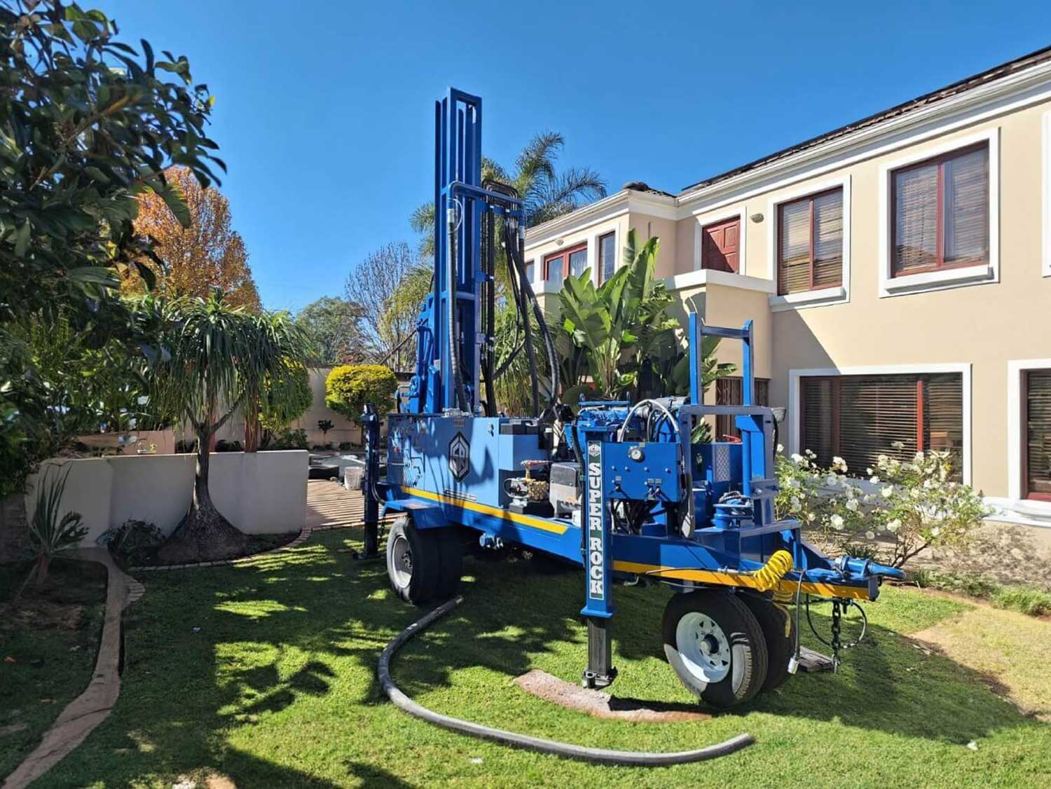 imgi_23_bluedot4_res